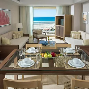 Hotel Vidanta Nuevo Vallarta, Puerto Vallarta