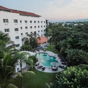Inn Comfort, Puerto Vallarta