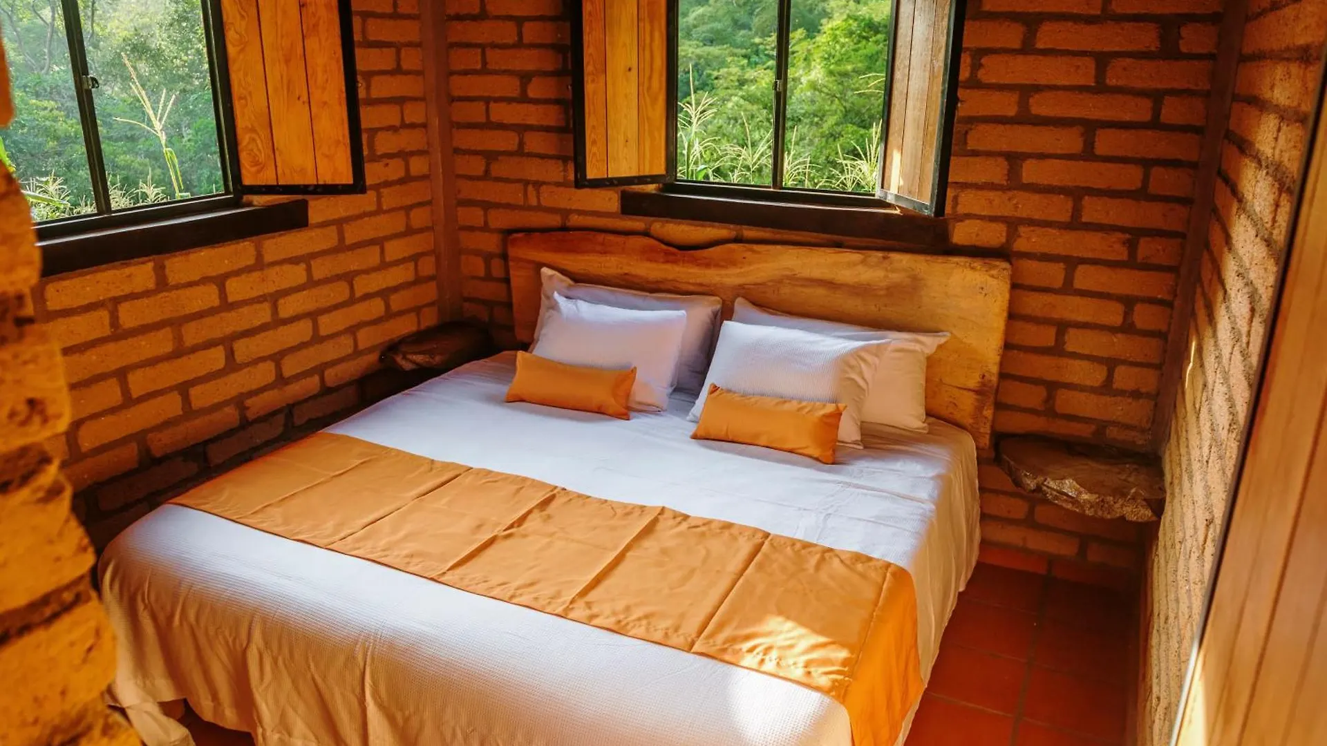 Hotel Jorullo Paradise Puerto Vallarta México